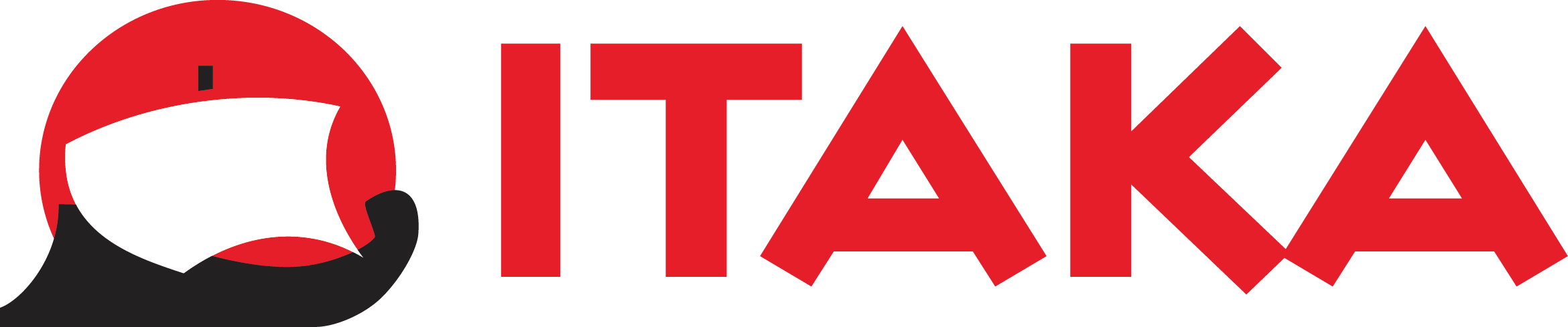 2340px-Logo-Itaka.webp