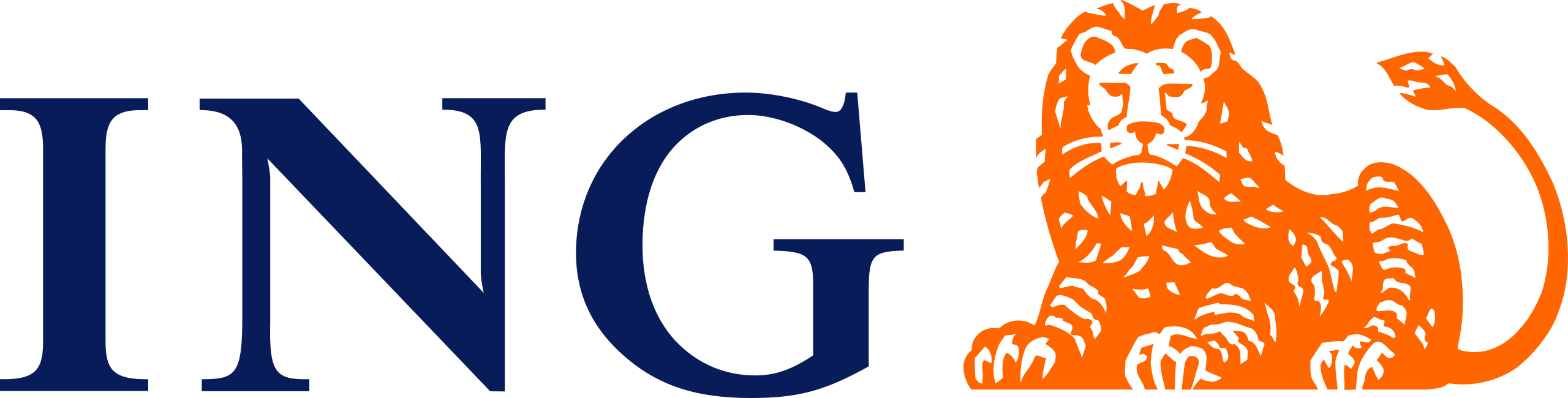 ING_Group_N.V._Logo.svg