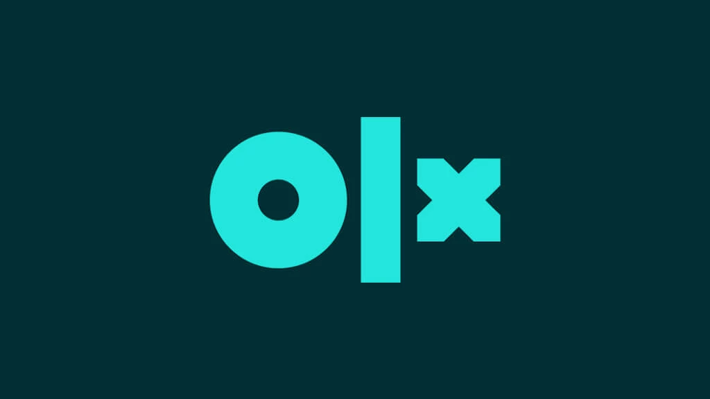 OLX-logo