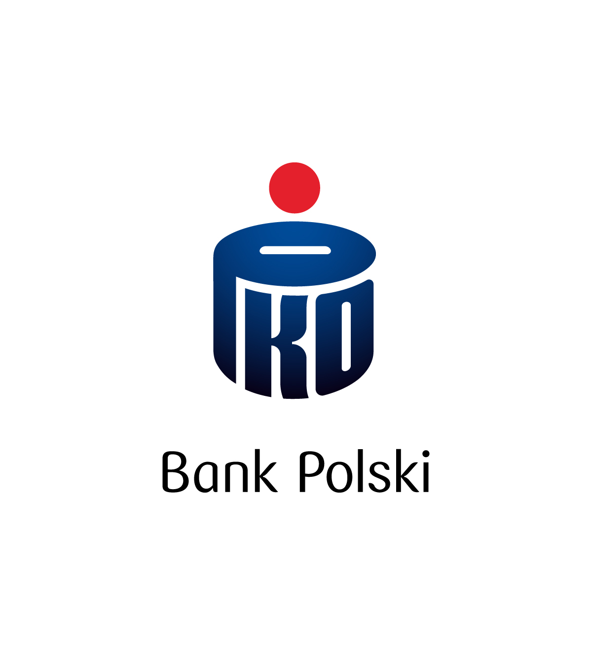 logo-pko-banku-polskiego